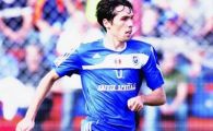 
	E oficial! Gaman a semnat cu Vitesse! Vezi ce contract are cu olandezii:
