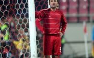 
	Florentin Petre: "Nu vreau ca Steaua sa ia titlul, oricine numai nu Steaua!"
