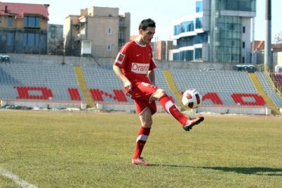 http://assets.sport.ro/assets/sport/2011/03/12/image_galleries/119489/barboianu-a-debutat-la-dinamo-ce-zice-de-pericolul-ca-universitatea-sa-ajunga-in-c-mititelu-si-a-facut_size1.jpg