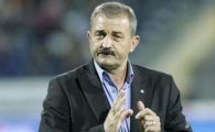 Il mai stii pe Ionut Popa? A revenit cu o declaratie RAZBOINICA: "O sa bat un arbitru cand ma voi retrage din fotbal" :)