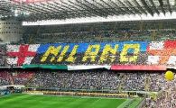 
	Ce ROMAN e pe lista celor 12 jucatori pe care Inter ii aduce la vara in prima echipa! Presa din Italia: "Asa arata viitorul lui Inter!"
