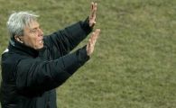 
	A DOUA victorie a lui Cartu de la venirea la Steaua! Ce jucator a reusit sa SALVEZE
