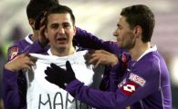 
	Zicu l-a egalat pe Bogdan Stancu in clasamentul golgheterilor! Vezi top 10 marcatori din Liga I!
