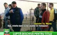 L-a dat AFARA de la Timisoara! Ce antrenor propune Iancu la nationala in locul lui Razvan Lucescu: