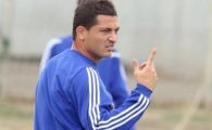 
	Pleaca RADOI de la Al Hilal? Ce zice MM de revenirea lui la Steaua
