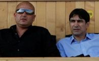 
	Mititelu face super dezvaluiri: "Si eu am facut un FALS! Se va ajunge la PUSCARIE"
