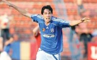
	Reactia lui Mititelu dupa ce Dinamo l-a luat pe Gaman: "El si Barboianu se vor intoarce la Craiova dupa 3 luni de puscarie"
