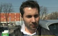 
	Neaga a revenit in Ghencea! Vezi ce spune despre situatia lui Dica, prietenul sau exclus din lot de Becali!
