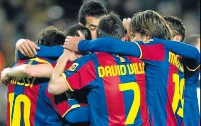 drama-la-barcelona-unul-din-stalpii-echipei-se-cutremura-a-aflat-ca-are-o-tumoare-la-ficat_2_size1.jpg
