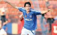 
	Scenariul perfect pentru Dinamo: Gaman ramane si de la vara! 7 capitani ai Craiovei transformati in caini: 
