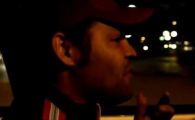 Un sofer de taxi brazilian il imita INCREDIBIL pe Michael Jackson: are 3 milioane de vizualizari! VIDEO