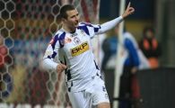 
	Timisoara, lider pentru o zi! Branesti 0-2 Timisoara
