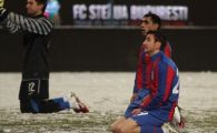 
	Cum se inspira Vaslui de la Brasov ca sa bata Steaua! Se repeta DEZASTRUL din Ghencea?
