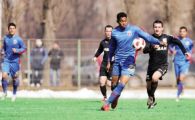 MOTIVUL pentru care Steaua nu creste jucatori "Juniorii NU au valoare"! 4 TALENTE din Ghencea: