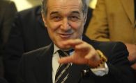 
	Echipa CRITICATILOR! Care dintre ei vrei sa plece de la Steaua?
