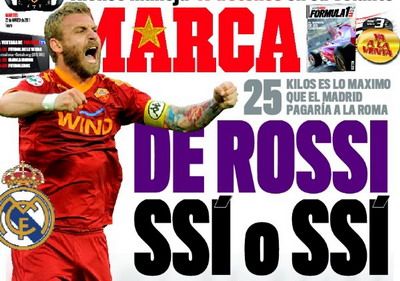 
 Real Madrid l-a luat pe unul dintre cei mai buni mijlocasi din Serie A la SUPEROFERTA! Vezi la ce pret vine din vara:
