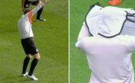 
	VIDEO BESTIAL!! Dzeko a inceput sa faca misto de Balotelli la antrenament! Vezi cum il imita :))
