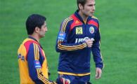 "Bosniacii sunt tampiti si fanatici! Mutu trebuie sa-si onoreze numele si sa dea gol cu Bosnia!"