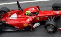 
	Duminica incepe Formula 1! Vezi aici toate schimbarile si echipele din noul sezon!

