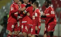 
	Badea actionar principal, Turcu si-a vandut actiunile: 5 milioane de euro pentru bugetul lui Dinamo!
