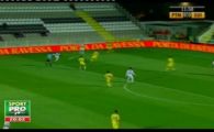 
	VIDEO: A marcat cu mana la fel ca Maradona, are 21 de ani si Meme il poate aduce la Steaua!
