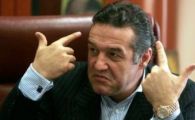 
	Scandalul petrecaretilor de la Steaua continua! Gigi s-a saturat de strategiile lui MM!
