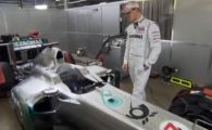 
	VIDEO Toate schimbarile din Formula 1, explicate de cel mai bun pilot din istoria F1
