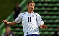 
	Asa va arata primul 11 al Bosniei la meciul cu Romania!
