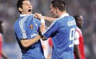 
	Mititelu: "Mihai Costea pleaca afara sau i-l dau lui Gigi! Steaua il vrea si pe Florin Costea!" 4 jucatori pleaca de la Craiova!!!
