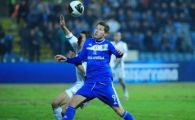 
	Becali: "Mihai Costea vine luni la Steaua daca nu pleaca in strainatate!" Ce spune jucatorul Craiovei despre transferul in Ghencea:
