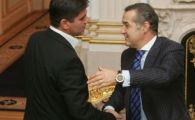 
	Steaua isi pierde atacantii! Becali da vina pe Lacatus! Vezi de ce nu e liniste in Ghencea:
