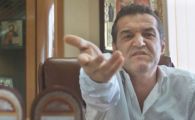 Becali, in razboi cu Lacatus! De ce a refuzat Surdu in ultimul moment prelungirea contractului cu Steaua!