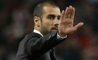 CULMEA: un socio de la Real Madrid il da in judecata pe Guardiola! Vezi de ce il acuza: