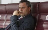 
	Rapid, mai tare decat Galata lui Hagi! Vezi ce au facut giulestenii in primul amical din Turcia:
