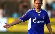 
	Un alt fotbalist roman DISTRUS de Magath: "Mi-a TERMINAT cariera, e un caracter infect!"
