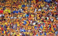 
	Bosniacii, aroganta maxima: "Cine dracu e Romania?" 5 MOTIVE pentru care Romania castiga la Zenica:
