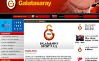 
	OFICIAL: Hagi si-a reziliat contractul cu Galatasaray!
