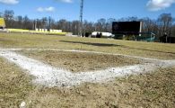 Spania face SCANDAL la UEFA si cere nedisputarea meciului cu Lituania! Vezi de ce: