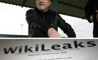 
	Cum a ajuns Steaua in Wikileaks! Gigi Becali si cel mai bogat patron de club din Romania au ajuns pe lista ambasadei SUA!
