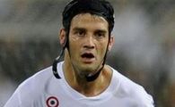 
	Chivu, inca 4 ani la Inter! Ce contract ii propune campioana Italiei!
