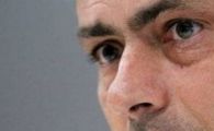 
	"Nu se va intampla nimic daca pierdem cu Barcelona"! Vezi ce declaratii SOC a facut Mourinho:
