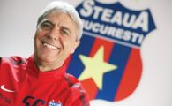 
	Mai bine cu Gigi Becali decat cu Florescu! Sorin Cartu refuza si el nationala!
