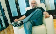 
	"TICALOSUL"&nbsp;de Balint peste Razvan Lucescu! Vezi cum ne-a umilit si Moldova!
