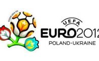 
	Surprize in Estonia si in Irlanda de Nord!&nbsp; Rezultate finale Suedia 2-1 Moldova, Olanda - Ungaria 5-3, Lituania - Spania 1-3
