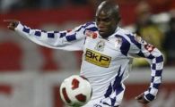 
	A fost ospatar, a lucrat in benzinarii si s-a apucat de fotbal la 17 ani! Povestea unui fundas care se pregateste de Liga Campionilor:
