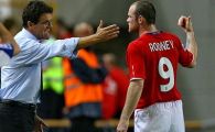 
	Capello: "Am nevoie de 100 de cuvinte sa antrenez nationala Angliei": Banderola, bere, BlackBerry - vezi toata lista! :)
