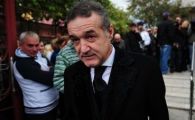 
	Are 21 de ani, a umilit Steaua in Ghencea si poate fi noul Banel din vara: "Ma simt bine cand aud ca Becali ma vrea"
