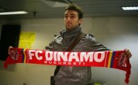 
	Cat de jos am ajuns! Bakaj: "Albania are 8 puncte si Romania are 2... nu ma asteptam sa fie asa de slaba!"
