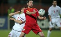 
	Zicu a dat primul gol la nationala: "Am aratat ca NU suntem la acelasi nivel cu Luxemburg!"
