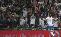 
	VIDEO: Asa marcheaza un atacant de 41 de milioane! Vezi BOMBA lui Andy Carroll

